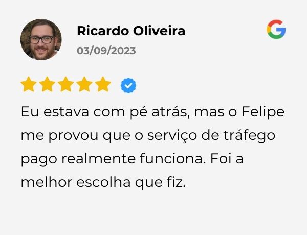 Depoimento para Felipe (2)